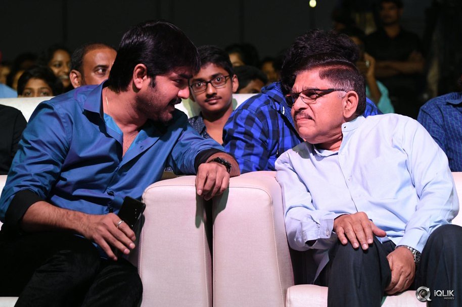 Nirmala-Convent-Movie-Audio-Launch